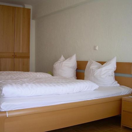 Hotel-Restaurant Saelzerhof Salzkotten 外观 照片