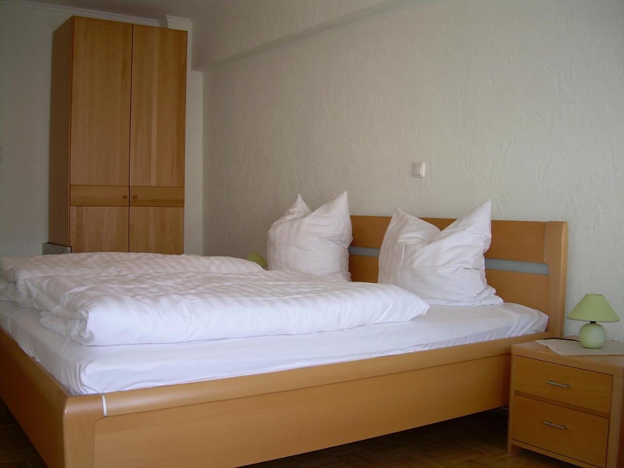 Hotel-Restaurant Saelzerhof Salzkotten 外观 照片